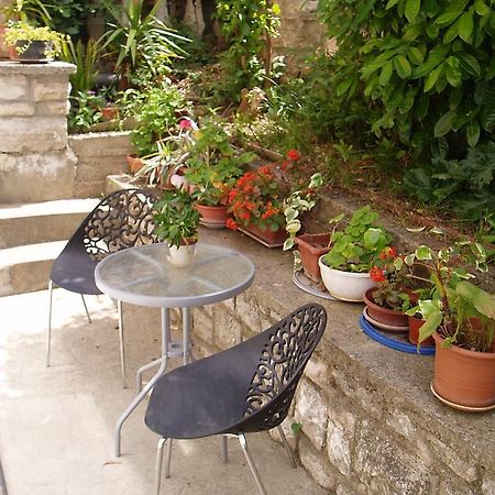 Apartman Arena Apartment Pula Exterior photo